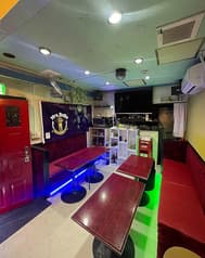 Mrs BABA ミセス ババ 2