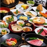 酒菜 アサカゼ ASAKAZE 鍛冶屋町店 3