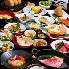 酒菜 アサカゼ ASAKAZE 鍛冶屋町店 2