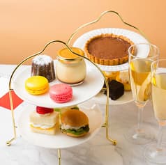 PARiS&CANDY パリスアンドキャンディ 2