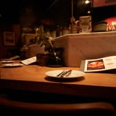 サルヴァトーレ クオモ SALVATORE CUOMO &BAR 三軒茶屋 3