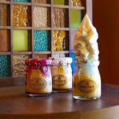 日光ぷりん亭 日光本店 2