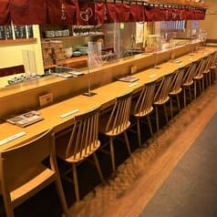 浅草おでん 大多福店 2