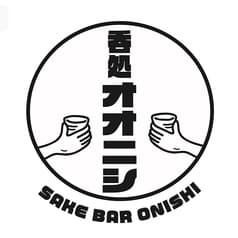 呑処 オオニシ 2