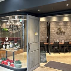 sofa hiroshima ソファヒロシマ BOOK&CAFE 2