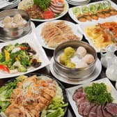 旬菜小皿酒家 房屋 矢向店 3