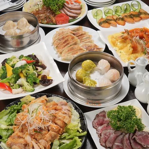 旬菜小皿酒家 房屋 矢向店