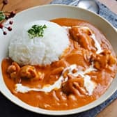 GPT PRIME ジーピーティープライム 3