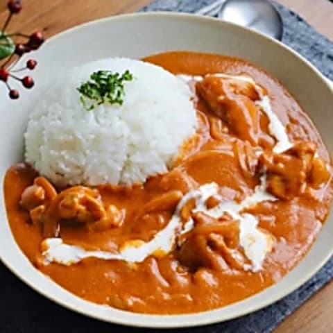 GPT PRIME ジーピーティープライム