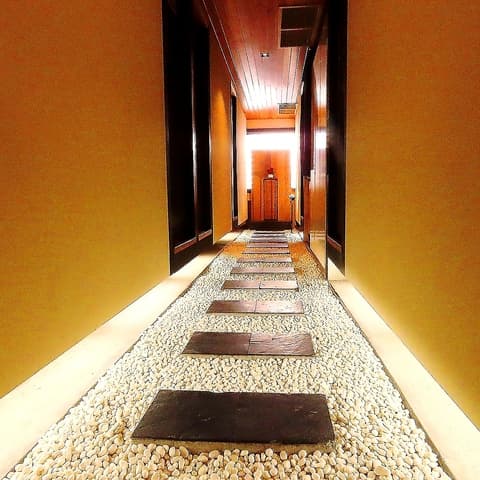 薩摩ゑびす庵  鹿児島郷土料理