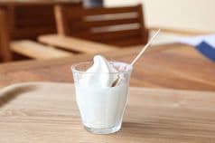 ひるぜんファーマー あべのキューズモール店 2