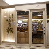 らぁ麺 ふじ松 3