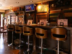 Bar ONE STEP バーワンステップ 2