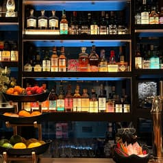 Barthday バースデー 2