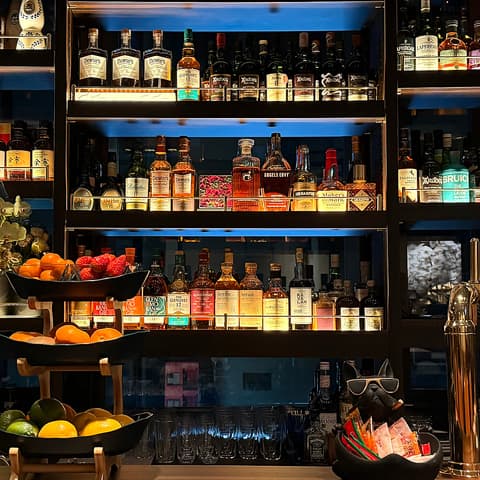 Barthday バースデー