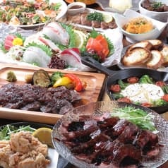 フーシャ村808 広島駅 2