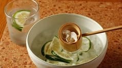 ウラニワ 仙川店 2