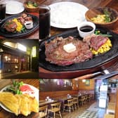 バーグイン YOKOHAMA 3