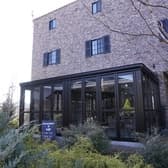 Parrucchiere-di-Caffe 3