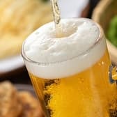 酒乳肉RIN リン 3