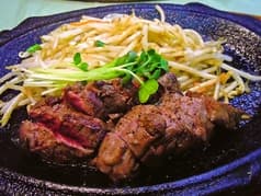 伊東 茶風寿笛 2