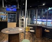 ぐーちょきぱー 3