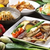 BALTHAZAR バルタザール 3