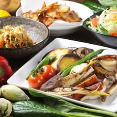 BALTHAZAR バルタザール 2