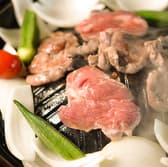 HITSUJI KITCHEN 大和店 3