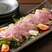 みささぎ食彩 巧 3