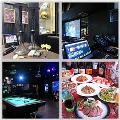 ビーワン B ONE ロードトゥスター 2