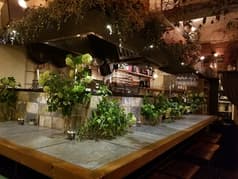 Flowers&Spanish Sonrisa 2