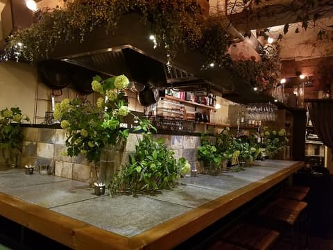 Flowers&Spanish Sonrisa