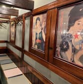 一番星マゴコロ 3