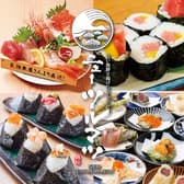 ニューツルマツ4 天王寺MIO店 3