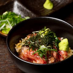 肉まぶし専門店 千牛 2