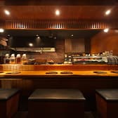 魚の蔵 浜菜虎 3