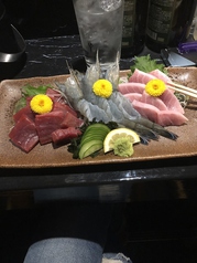 創作居食屋 彦兵衛 匠 2