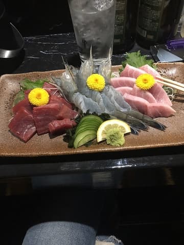 創作居食屋 彦兵衛 匠