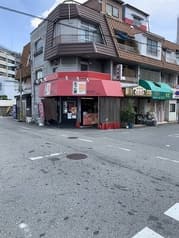 たこ家輝 御幣島店 2