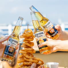 THE WHARF HOUSE YAMASHITA KOEN ザ ワーフハウス ヤマシタコウエン 2