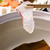 居酒屋 じゃぱん 3