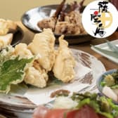 薩摩庵 神戸元町店 3