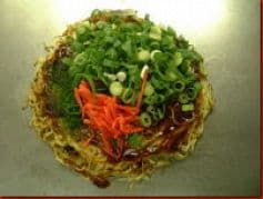 お好み村 桃太郎 2