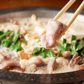 三代目高田屋 蒲田本店 3