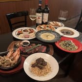 チャップリン 3