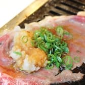 焼肉 東京ホルモン3世 神戸元町店 3