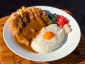 カレーだしっ！下関店 3