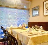 レストラン エクロール 3