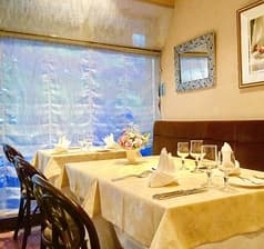 レストラン エクロール 2